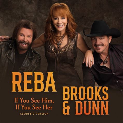 if you see him her lyrics|reba mcentire duets with males.